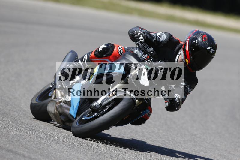 Archiv-2025/16 16.05.2025 PROMAX ADR/Gruppe gruen/102